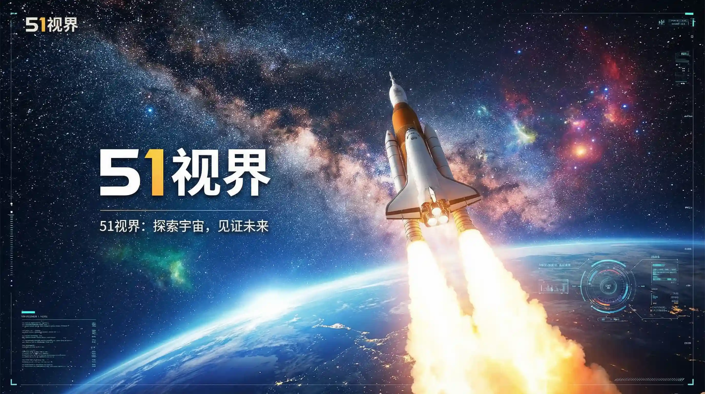 太空探索与航天发射 - 年轻的母亲6 追踪航天动态